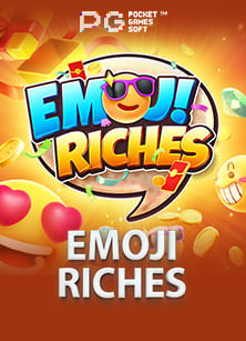 เว็บพนันออนไลน์ทดลองเล่น สูตรเด็ดที่ไม่ควรพลาด