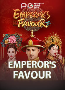 เว็บพนันออนไลน์ที่ดีที่สุด pantip: รีวิวสุดมันส์!