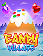 รีวิวเว็บพนันออนไลน์ทดลองเล่น ยกระดับประสบการณ์เดิมพัน